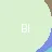 新版猫社区 - Bilibili